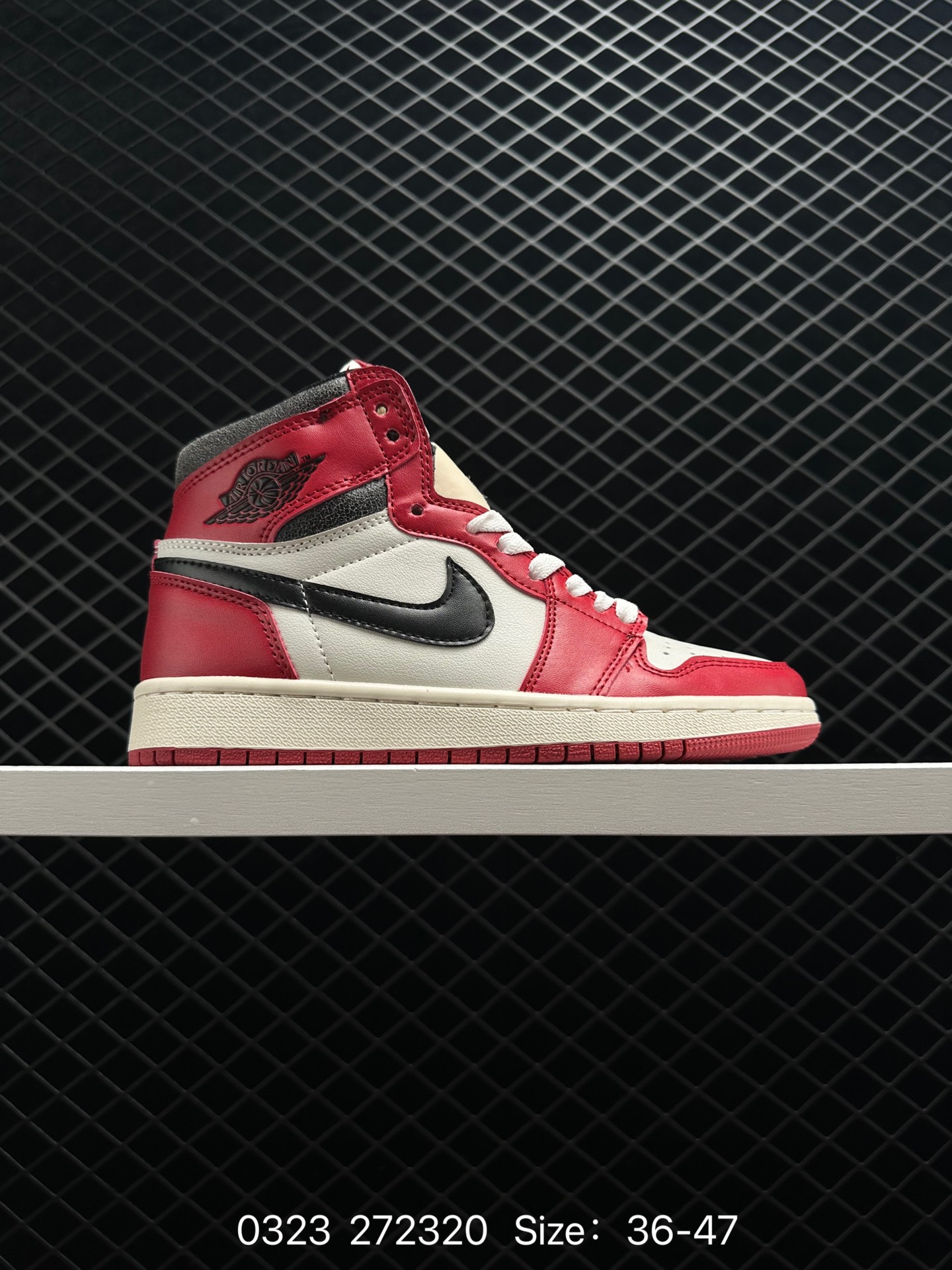 NIKE AIR JORDAN 1 MID AJ1 NIKE AIR JORDAN 1 MID AJ1